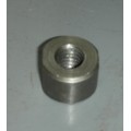 Rotary Cutter Nut